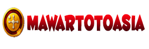 mawartotoasia